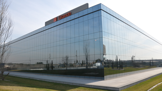 Telecom Giant Orange on Trial in France After 19 Employees Died by Suicide